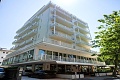 Hotel Aiglon, Rimini Rivazzurra