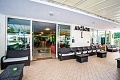 Hotel Aiglon, Rimini Rivazzurra