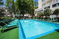 Hotel Aiglon, Rimini Rivazzurra