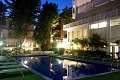 Hotel Aiglon, Rimini Rivazzurra