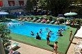 Hotel Aiglon, Rimini Rivazzurra