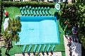 Hotel Aiglon, Rimini Rivazzurra