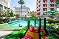 Hotel Aiglon, Rimini Rivazzurra