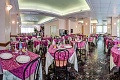 Hotel Aiglon, Rimini Rivazzurra