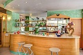 Hotel Aiglon, Rimini Rivazzurra
