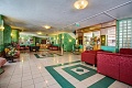 Hotel Aiglon, Rimini Rivazzurra