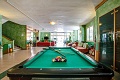 Hotel Aiglon, Rimini Rivazzurra