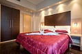 Hotel Aiglon, Rimini Rivazzurra
