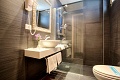 Hotel Aiglon, Rimini Rivazzurra