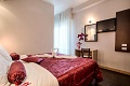 Hotel Aiglon, Rimini Rivazzurra