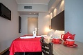Hotel Aiglon, Rimini Rivazzurra