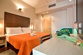 Hotel Aiglon, Rimini Rivazzurra