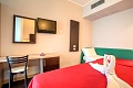 Hotel Aiglon, Rimini Rivazzurra