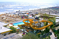 Rezidencia Amalfi, Lido di Savio