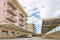 Rezidencia Amalfi, Lido di Savio