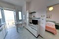 Rezidencia Amalfi, Lido di Savio