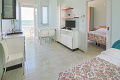 Rezidencia Amalfi, Lido di Savio