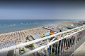 Rezidencia Amalfi, Lido di Savio