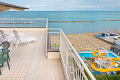 Rezidencia Amalfi, Lido di Savio