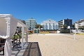 Hotel Ambassador, Rimini Marina Centro