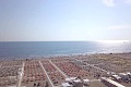 Hotel Ambassador, Rimini Marina Centro