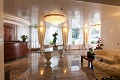 Hotel Ambassador, Rimini Marina Centro