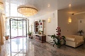 Hotel Ambassador, Rimini Marina Centro