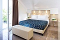 Hotel Ambassador, Rimini Marina Centro