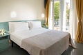 Hotel Ambassador, Rimini Marina Centro