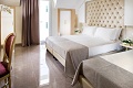 Hotel Ambassador, Rimini Marina Centro