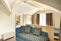 Hotel Ambassador, Rimini Marina Centro