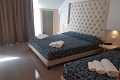 Hotel Ambassador, Rimini Marina Centro