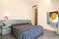 Hotel Ambassador, Rimini Marina Centro