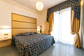 Hotel Ambassador, Rimini Marina Centro