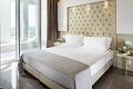 Hotel Ambassador, Rimini Marina Centro