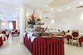 Hotel Ambassador, Rimini Marina Centro