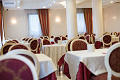 Hotel Ambassador, Rimini Marina Centro