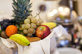 Hotel Ambassador, Rimini Marina Centro