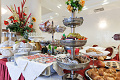 Hotel Ambassador, Rimini Marina Centro