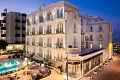 Hotel Ambassador, Rimini Marina Centro