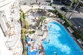 Hotel Ambassador, Rimini Marina Centro