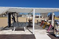 Hotel Ambassador, Rimini Marina Centro