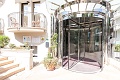 Hotel Ambassador, Rimini Marina Centro