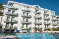 Hotel Ambassador, Rimini Marina Centro