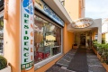 Rezidencia Angeli, Rimini Marina Centro