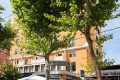 Rezidencia Angeli, Rimini Marina Centro