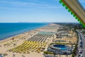 Rezidencia Angeli, Rimini Marina Centro