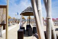 Rezidencia Angeli, Rimini Marina Centro