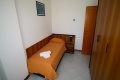 Rezidencia Angeli, Rimini Marina Centro