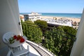 Rezidencia Angeli, Rimini Marina Centro